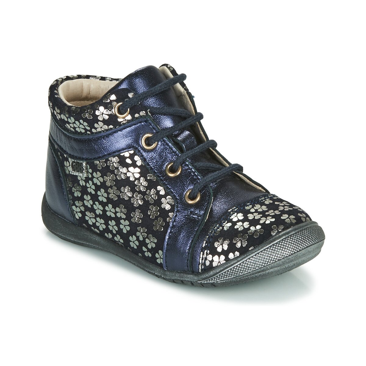 GBB Pantofi OMANE