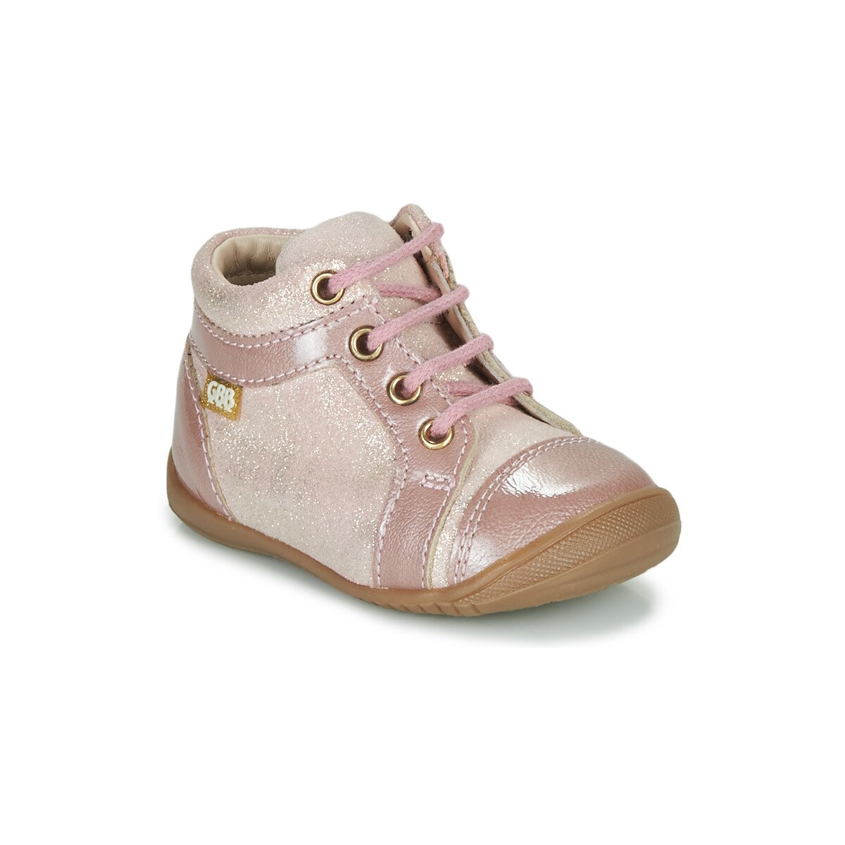 GBB Pantofi OMANE