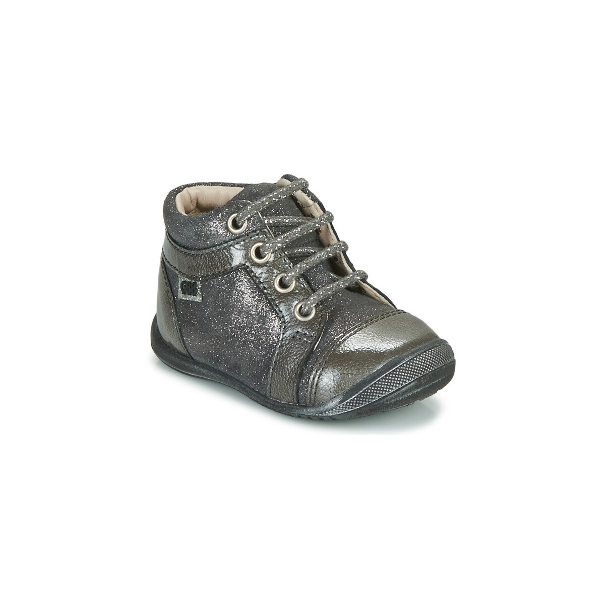 GBB Pantofi OMANE