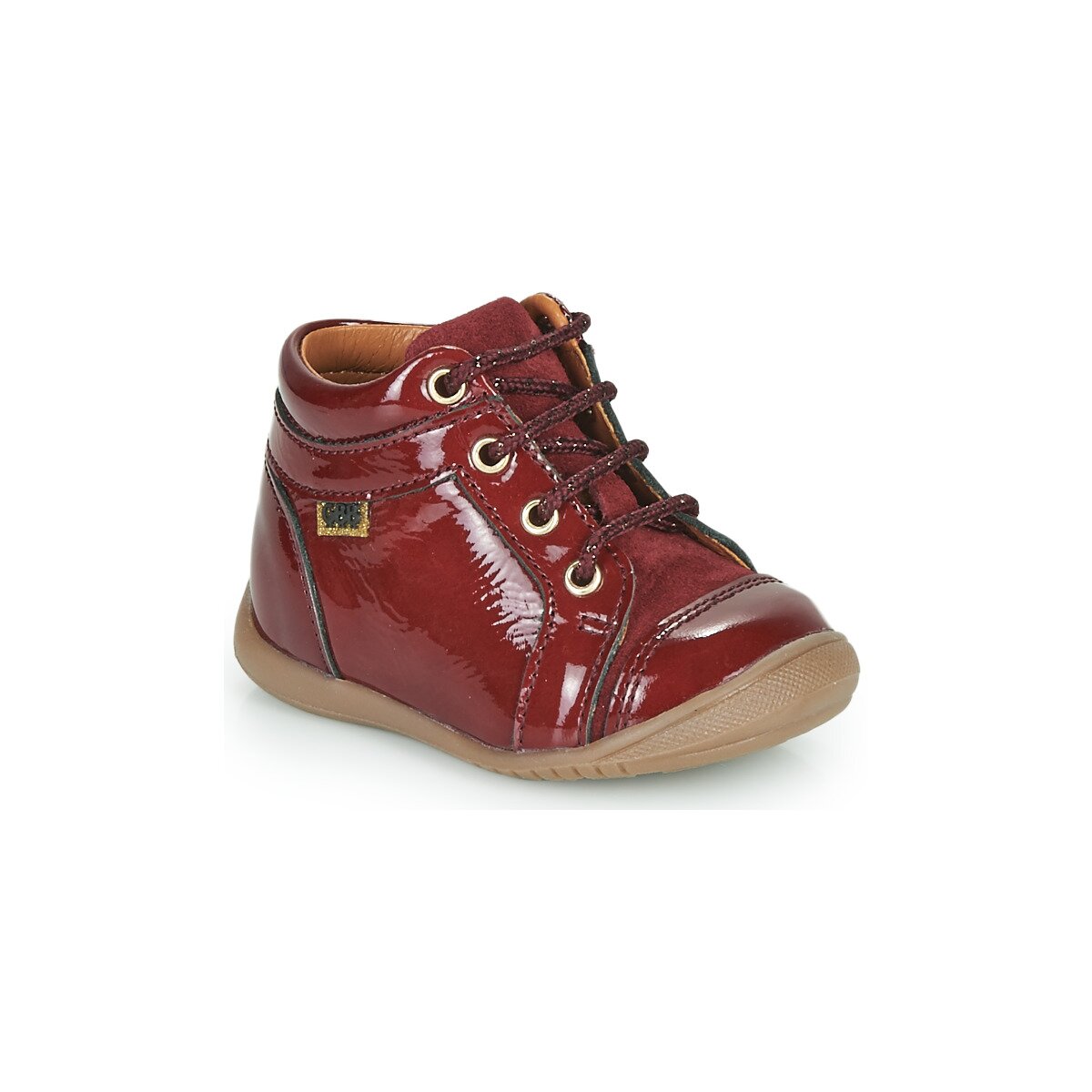 GBB Pantofi OMANE
