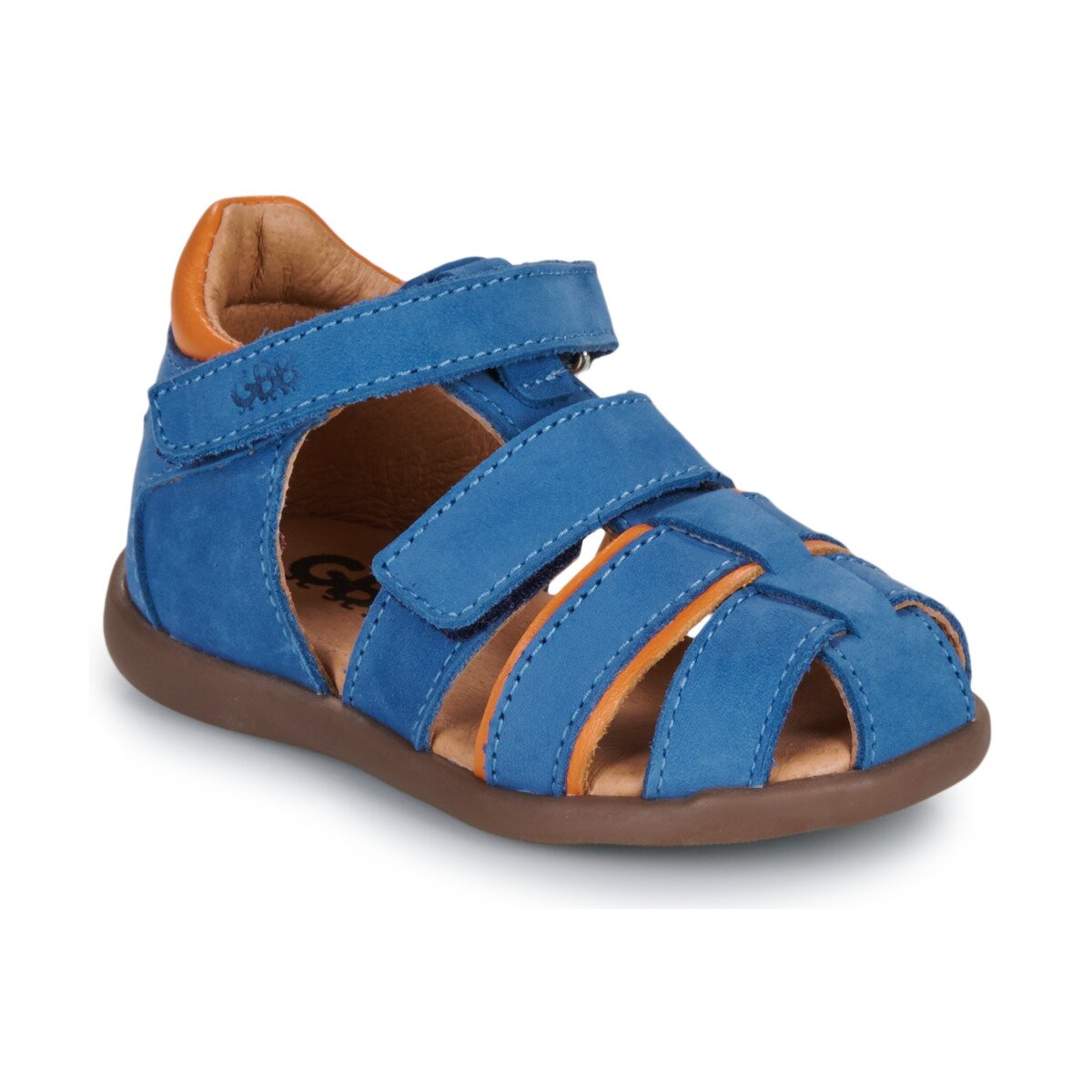 GBB Pantofi ONCTUEUX