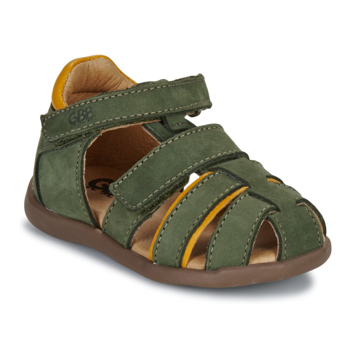 GBB Pantofi ONCTUEUX