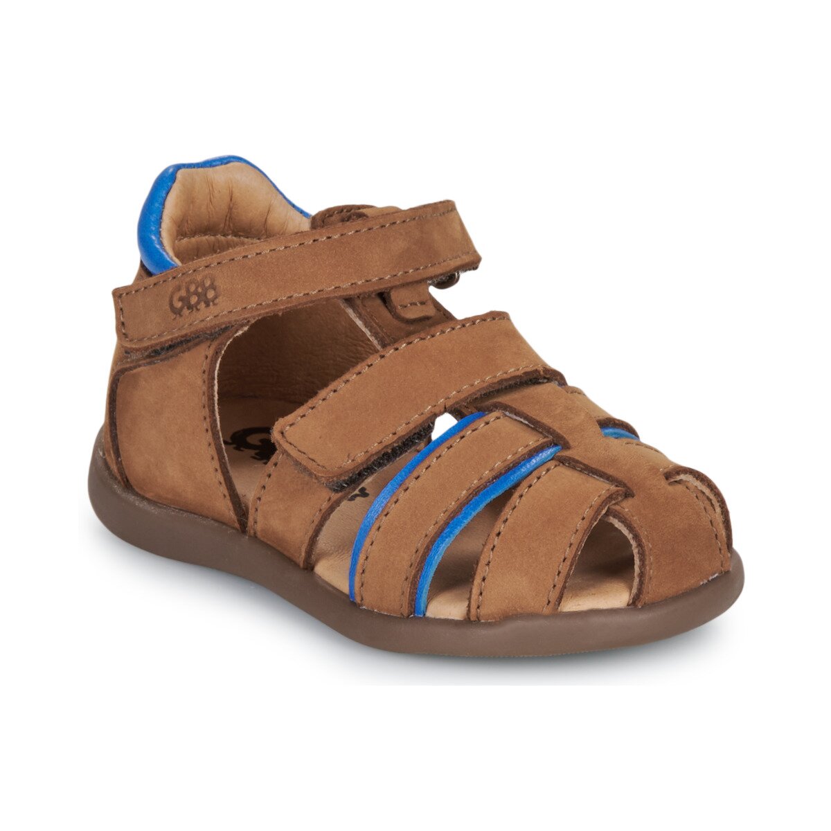 GBB Pantofi ONCTUEUX