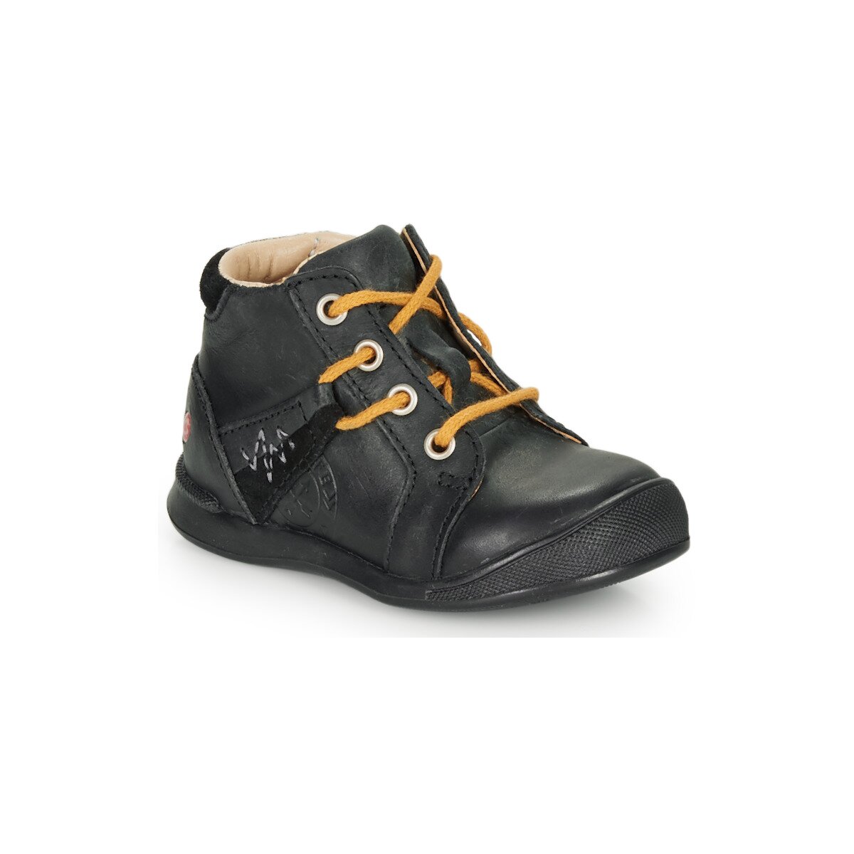 GBB Pantofi ORBINO