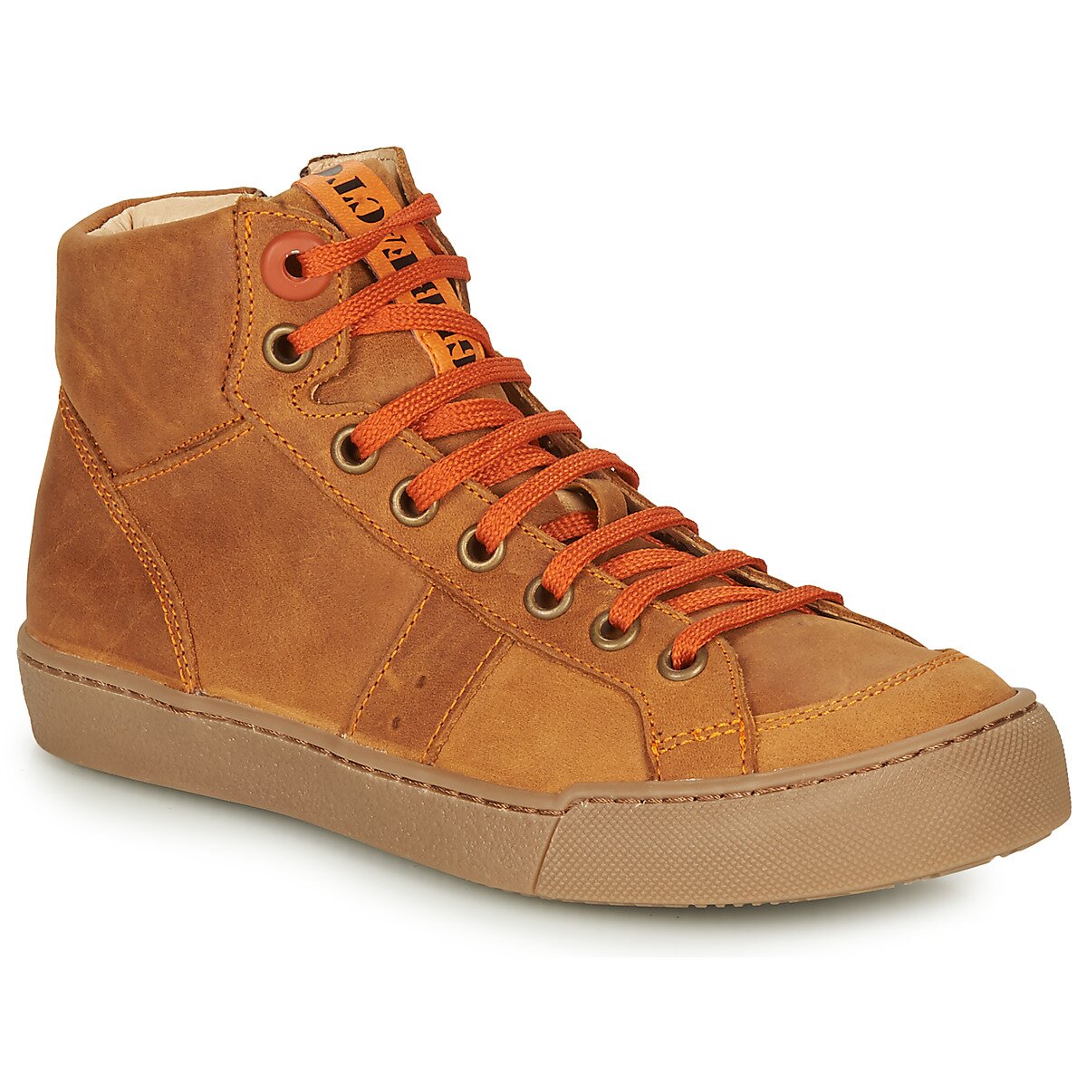 GBB Pantofi OSTRAVI
