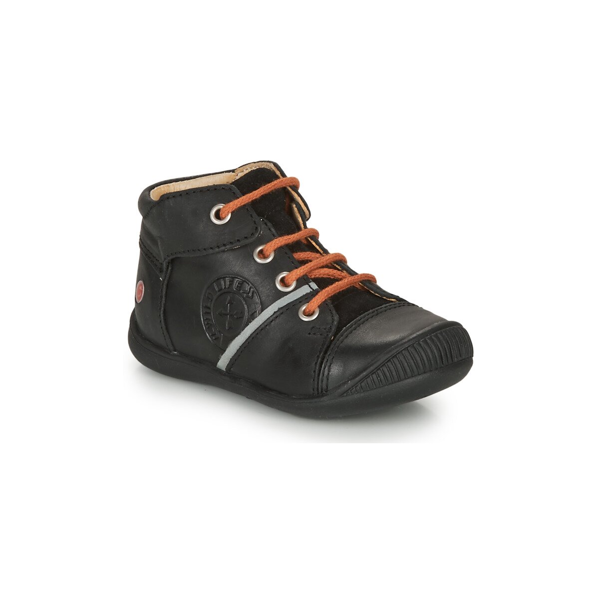 GBB Pantofi OULOU