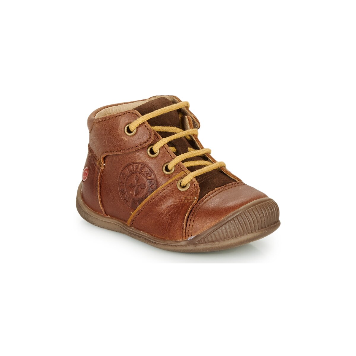 GBB Pantofi OULOU