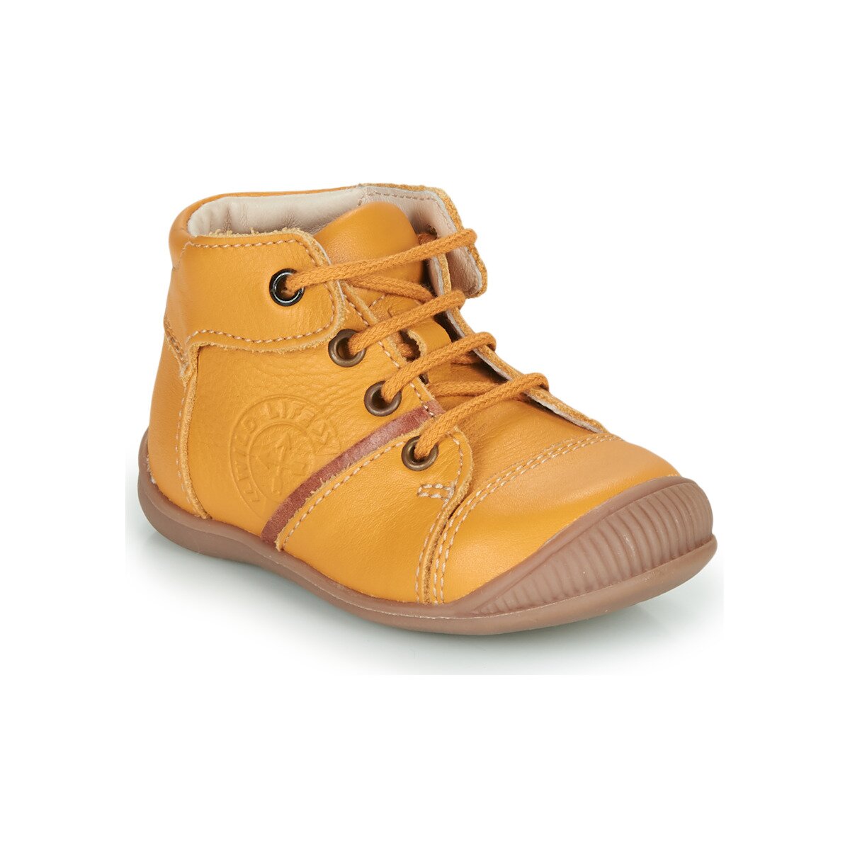 GBB Pantofi OULOU