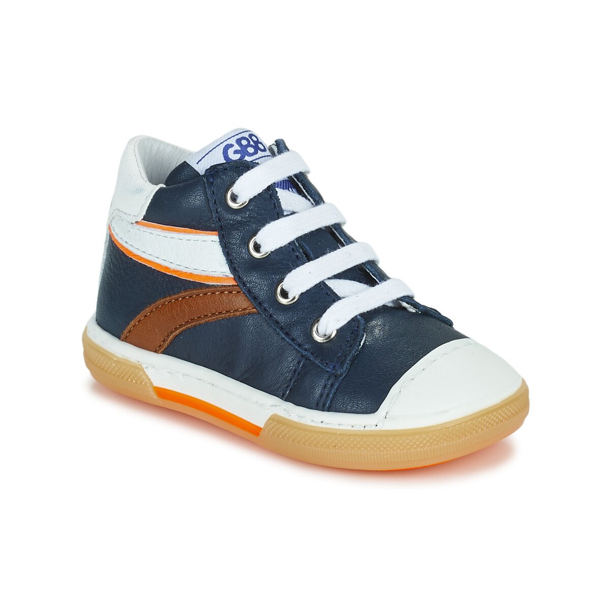 GBB Pantofi OWEN