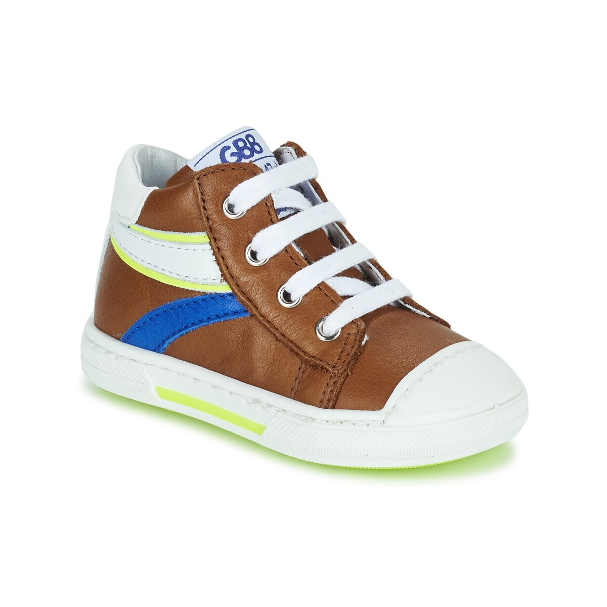 GBB Pantofi OWEN