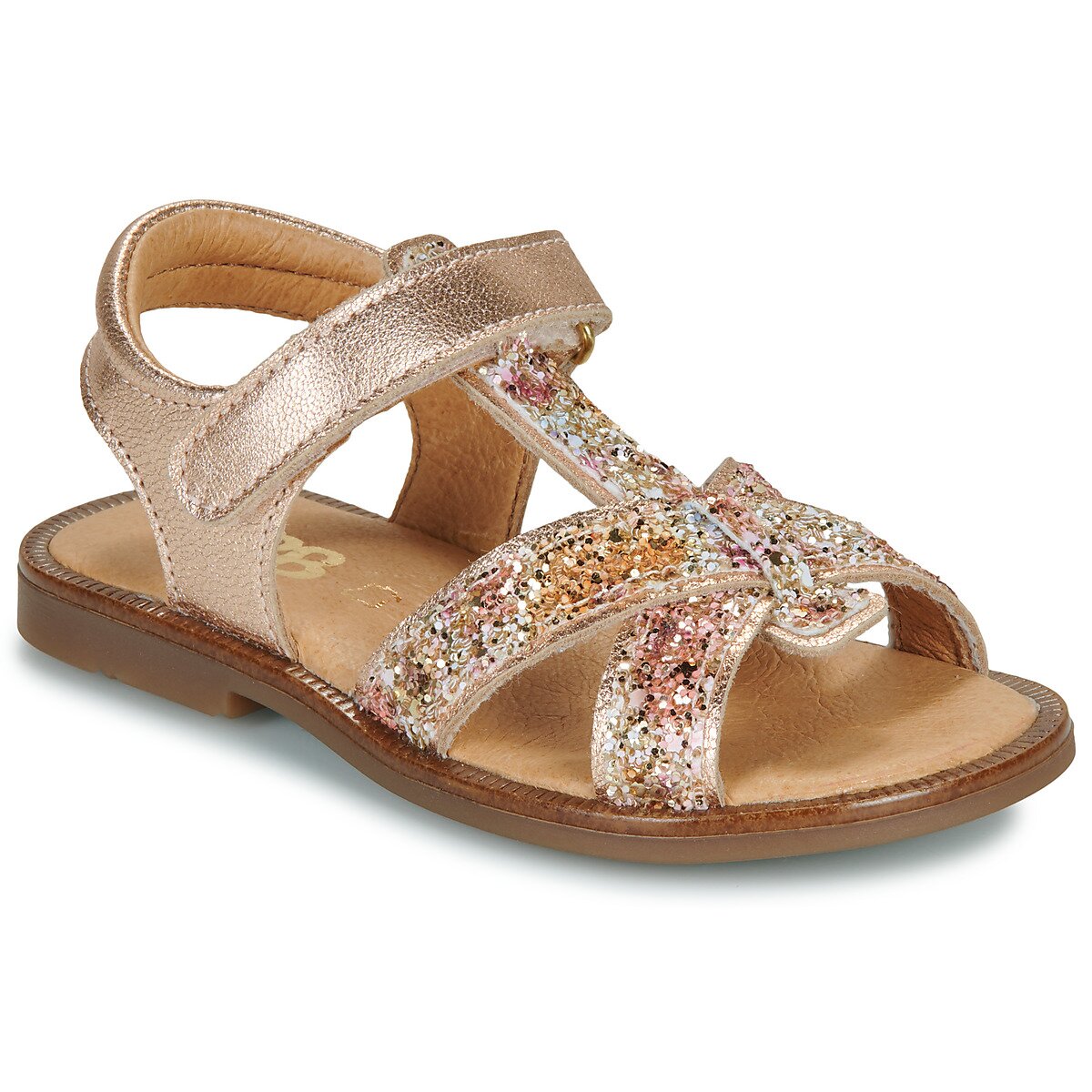 GBB Pantofi PARFAIT