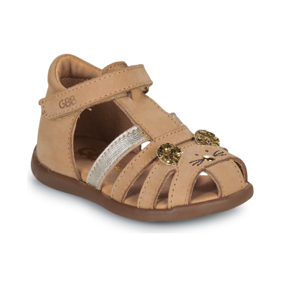GBB Pantofi PARFUME