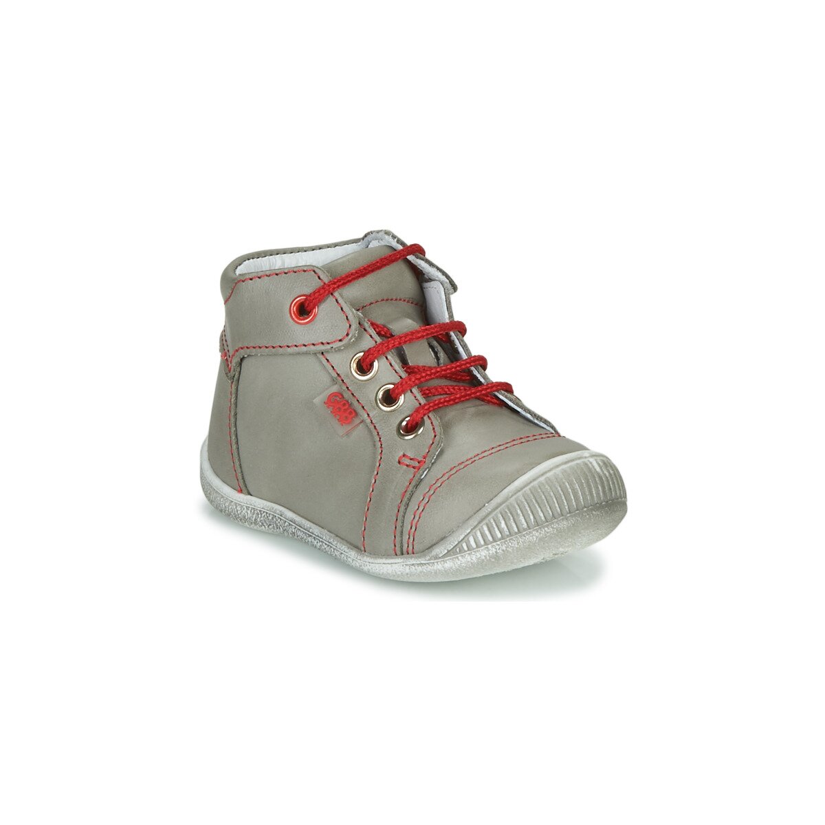 GBB Pantofi PARGA