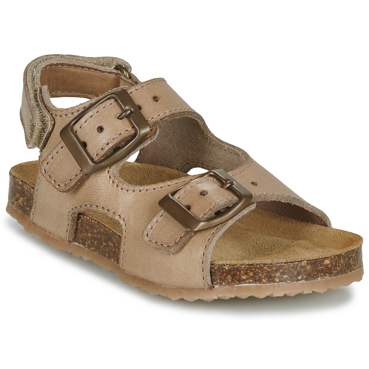 GBB Pantofi PARITO