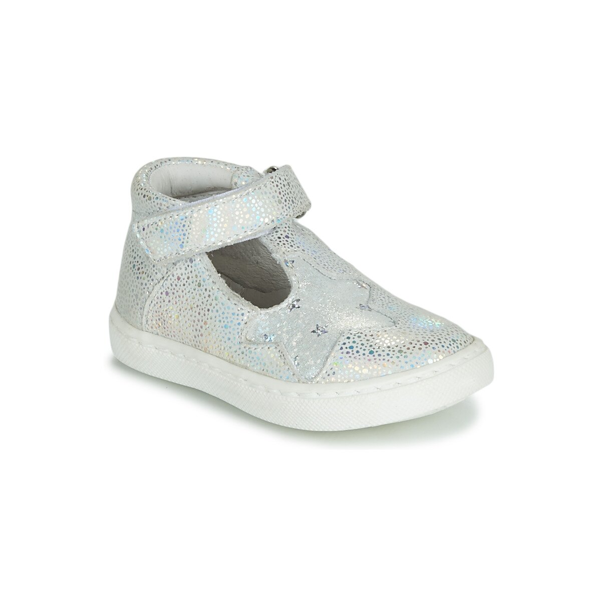GBB Pantofi PARTHENON