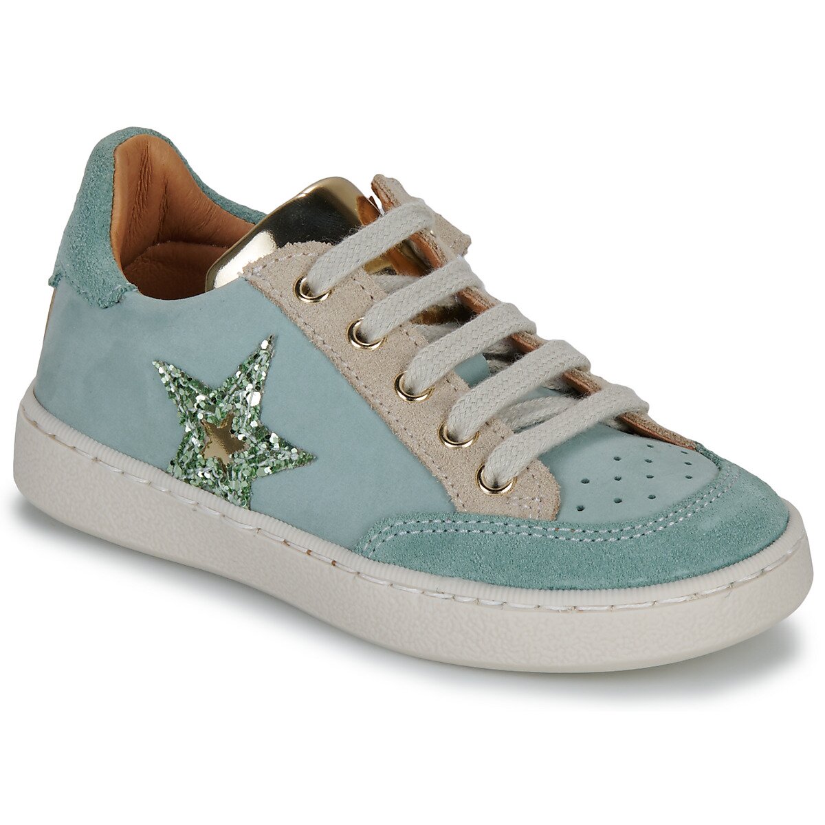 GBB Pantofi PASSIONNE