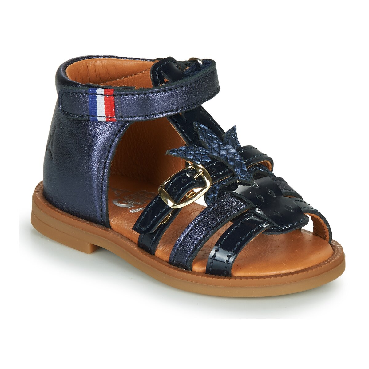 GBB Pantofi PAULETTE