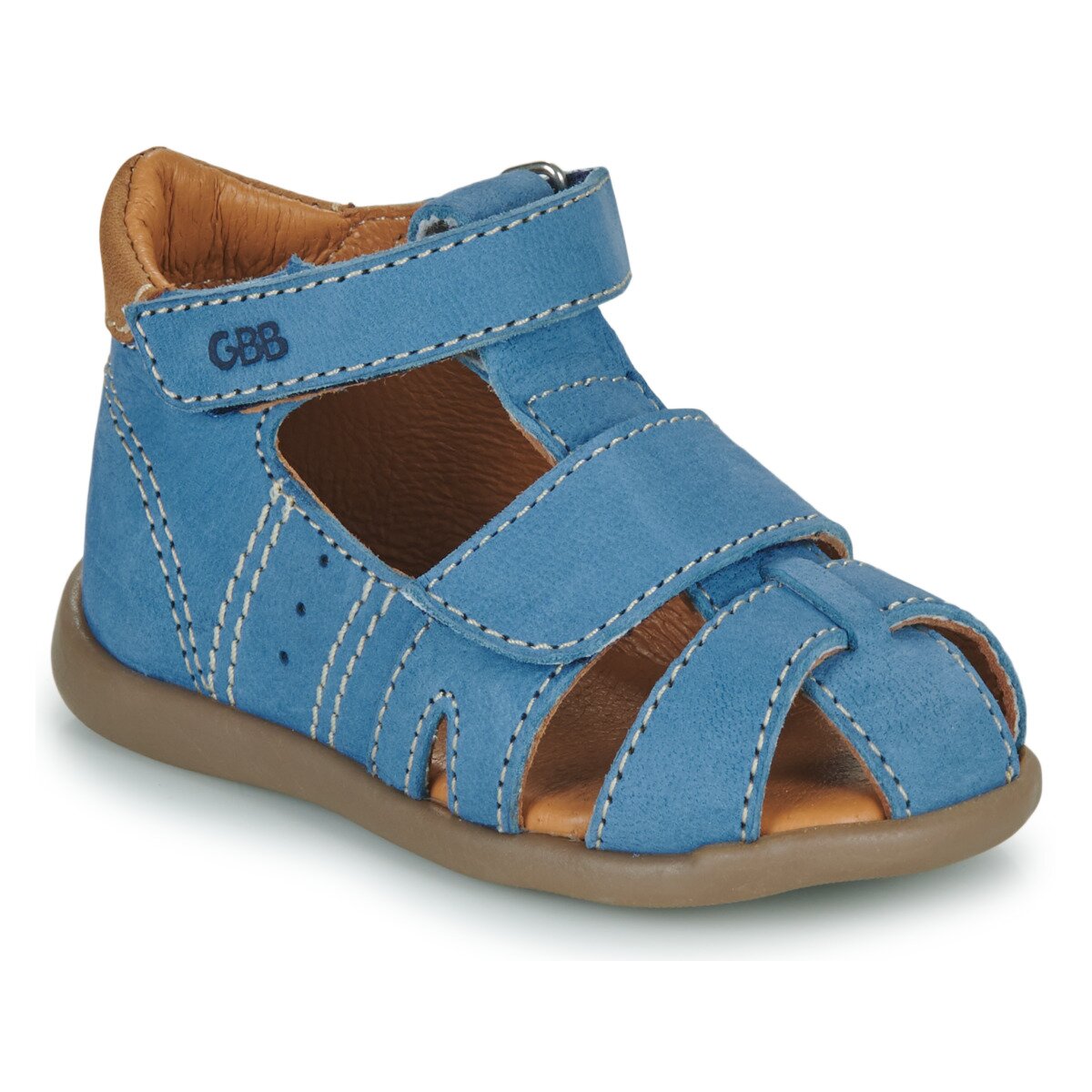 GBB Pantofi PAULO