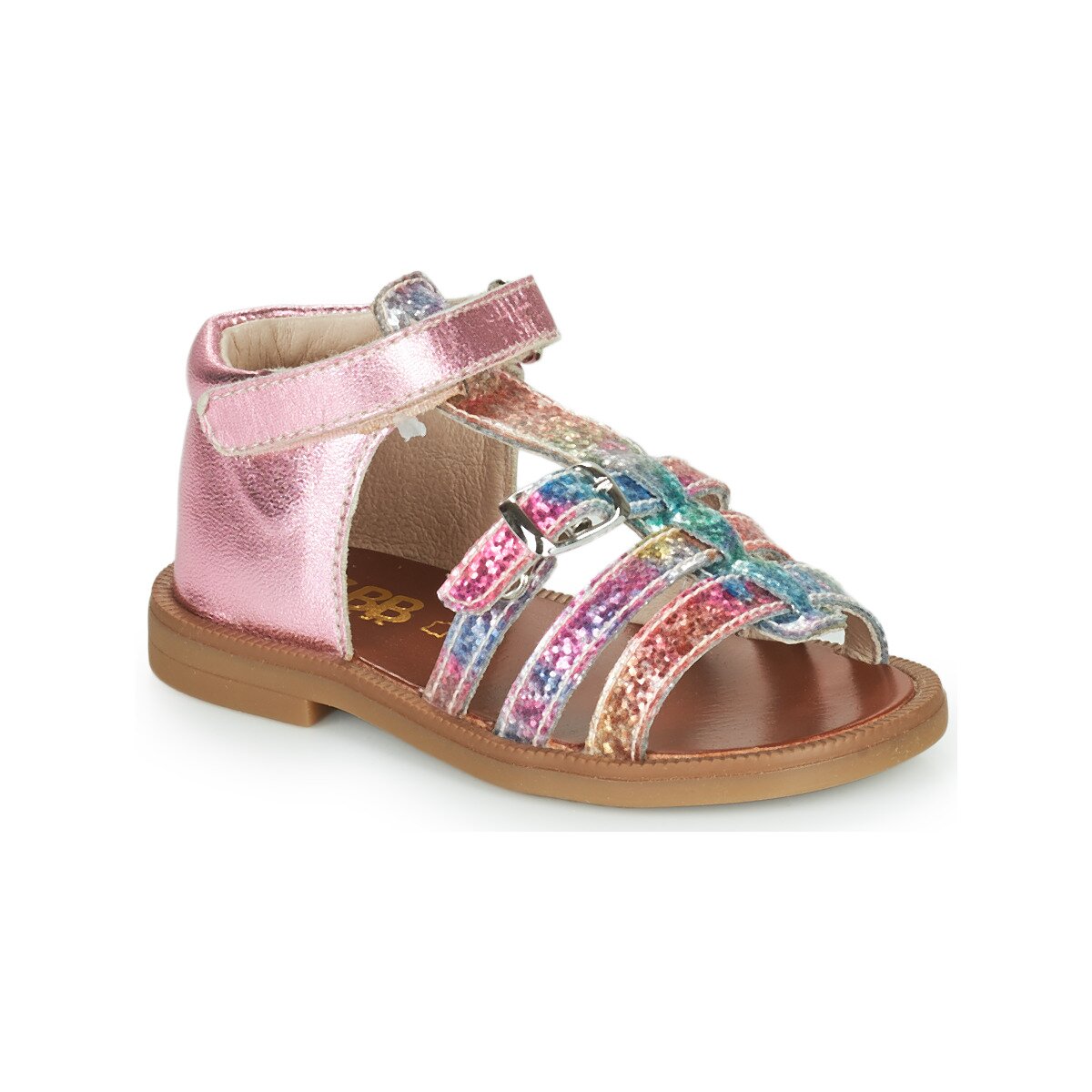 GBB Pantofi PHILIPPINE