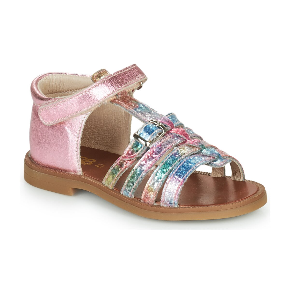 GBB Pantofi PHILIPPINE