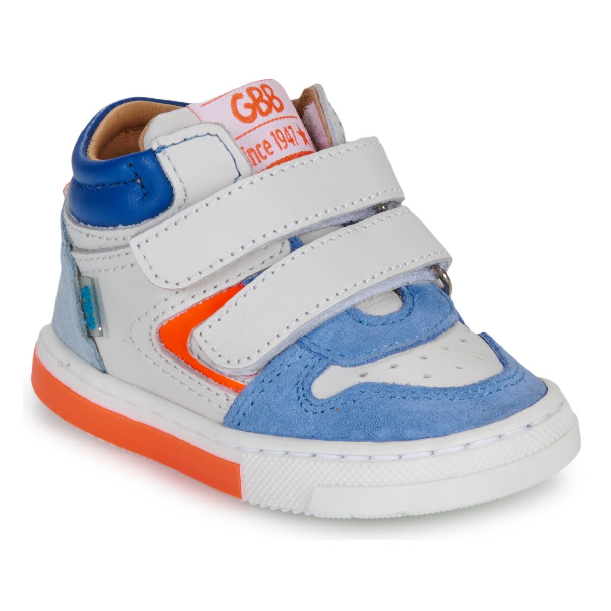 GBB Pantofi PIMENTE