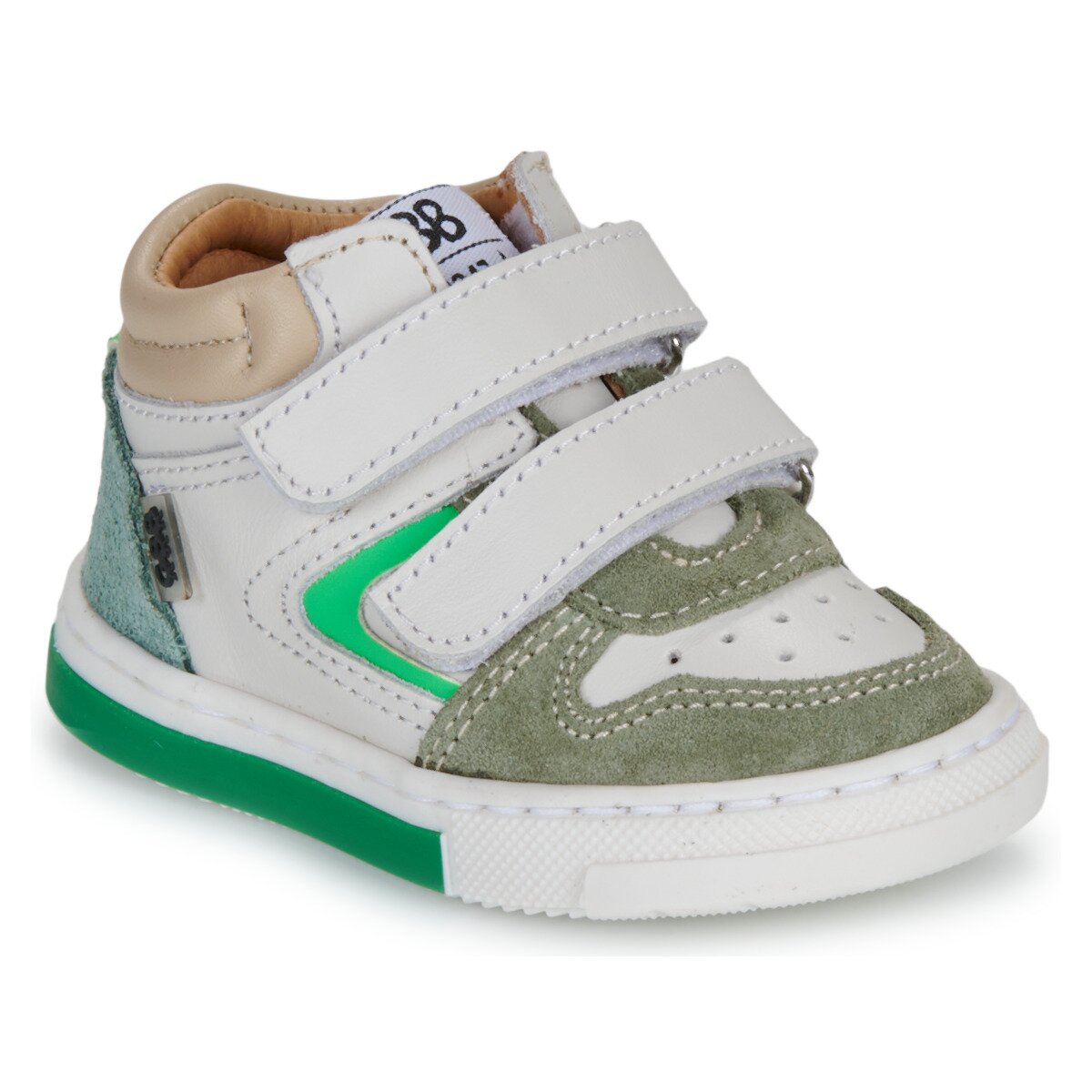 GBB Pantofi PIMENTE