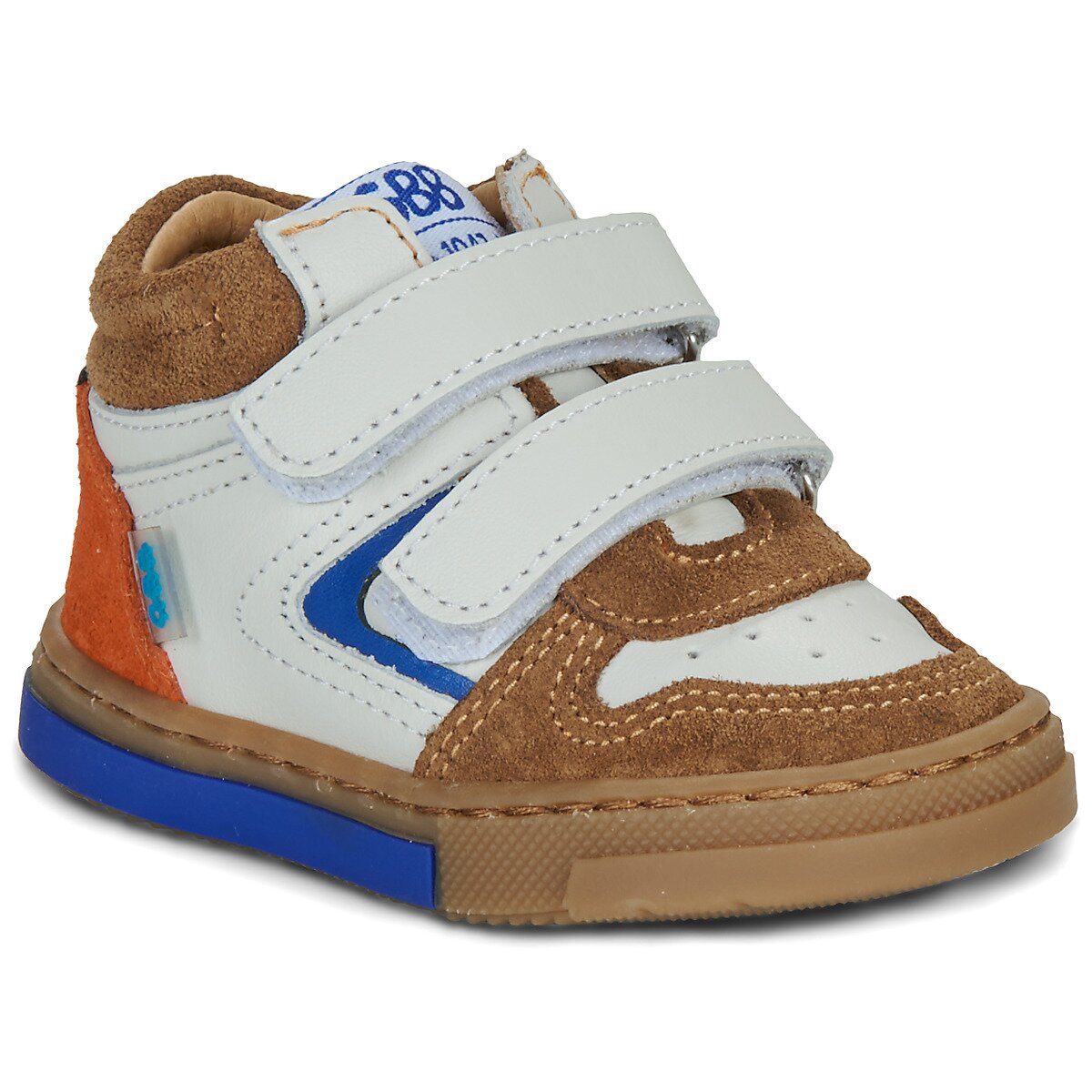 GBB Pantofi PIMENTE