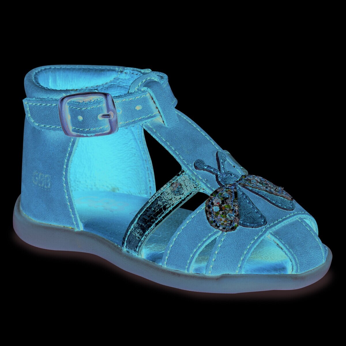 GBB Pantofi PIXELLE