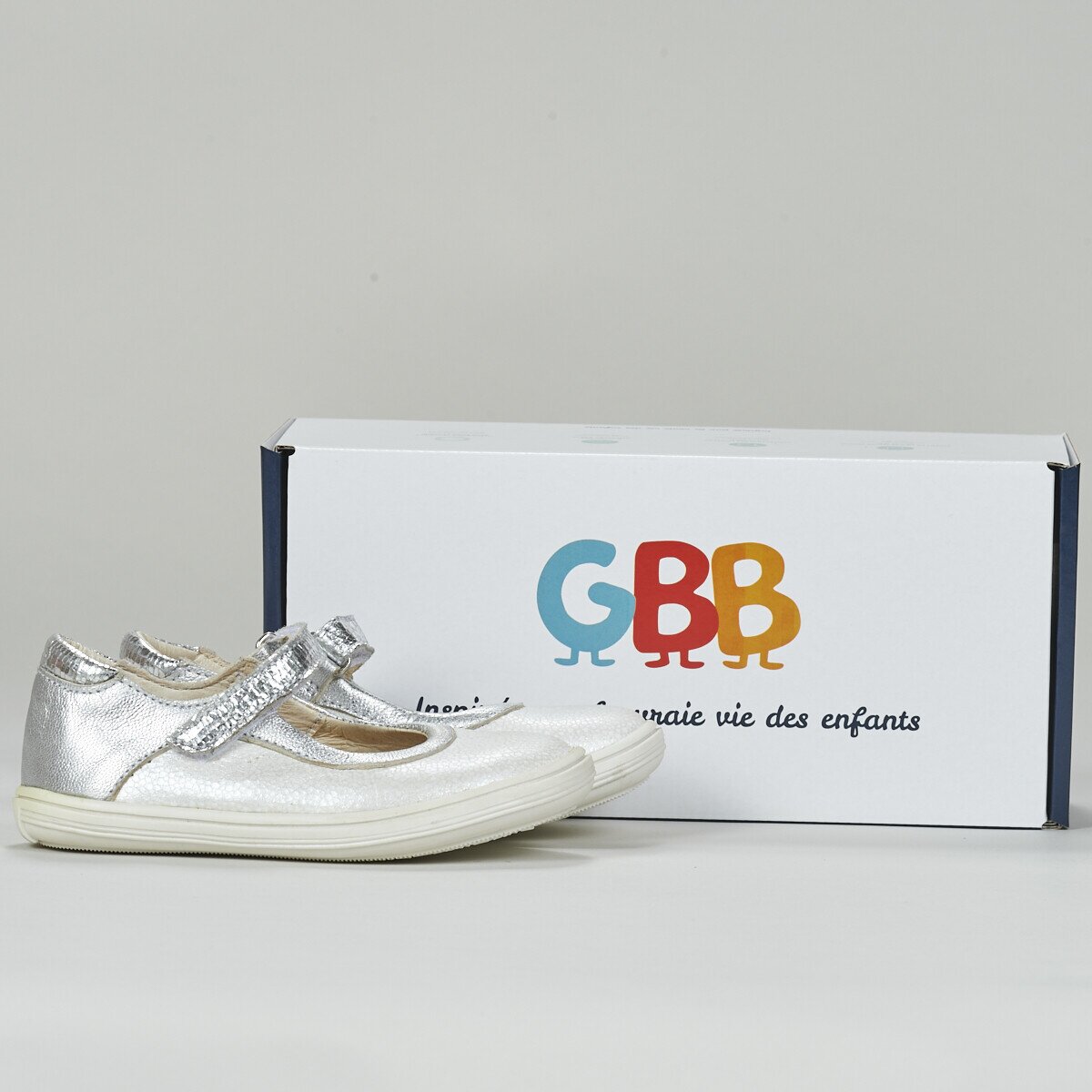 GBB Pantofi PLACIDA