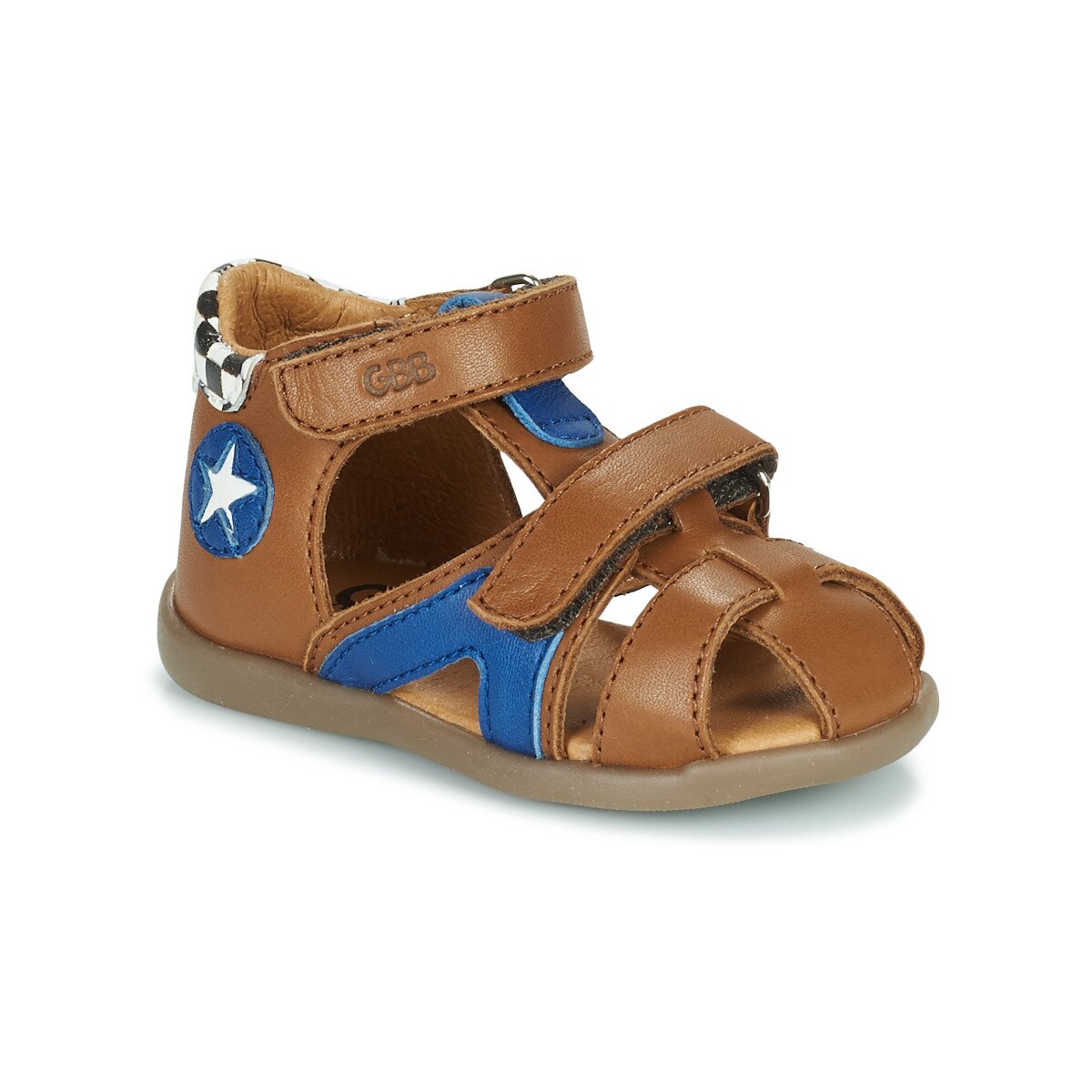 GBB Pantofi POLITO