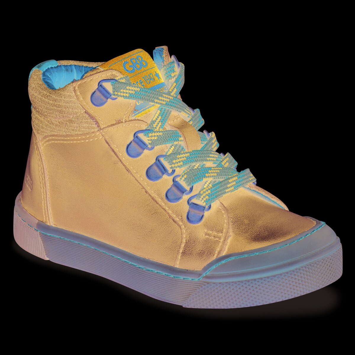 GBB Pantofi POPI