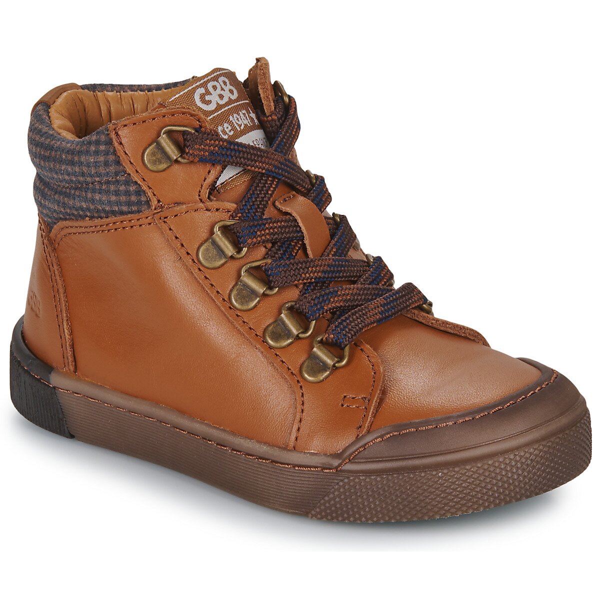 GBB Pantofi POPI
