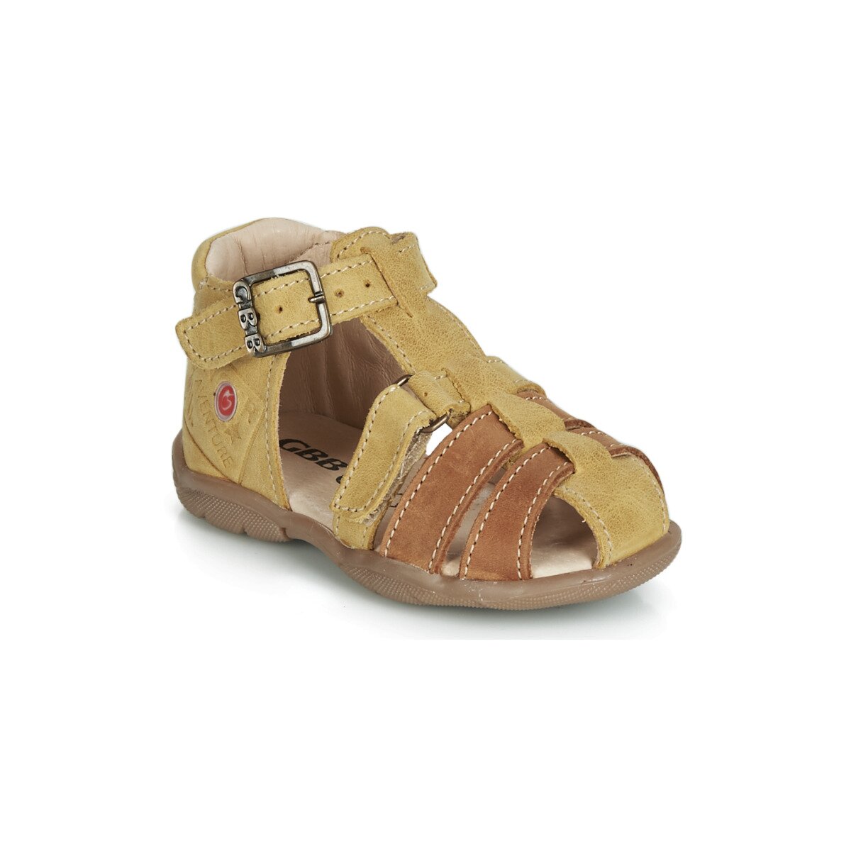 GBB Pantofi PRIGENT