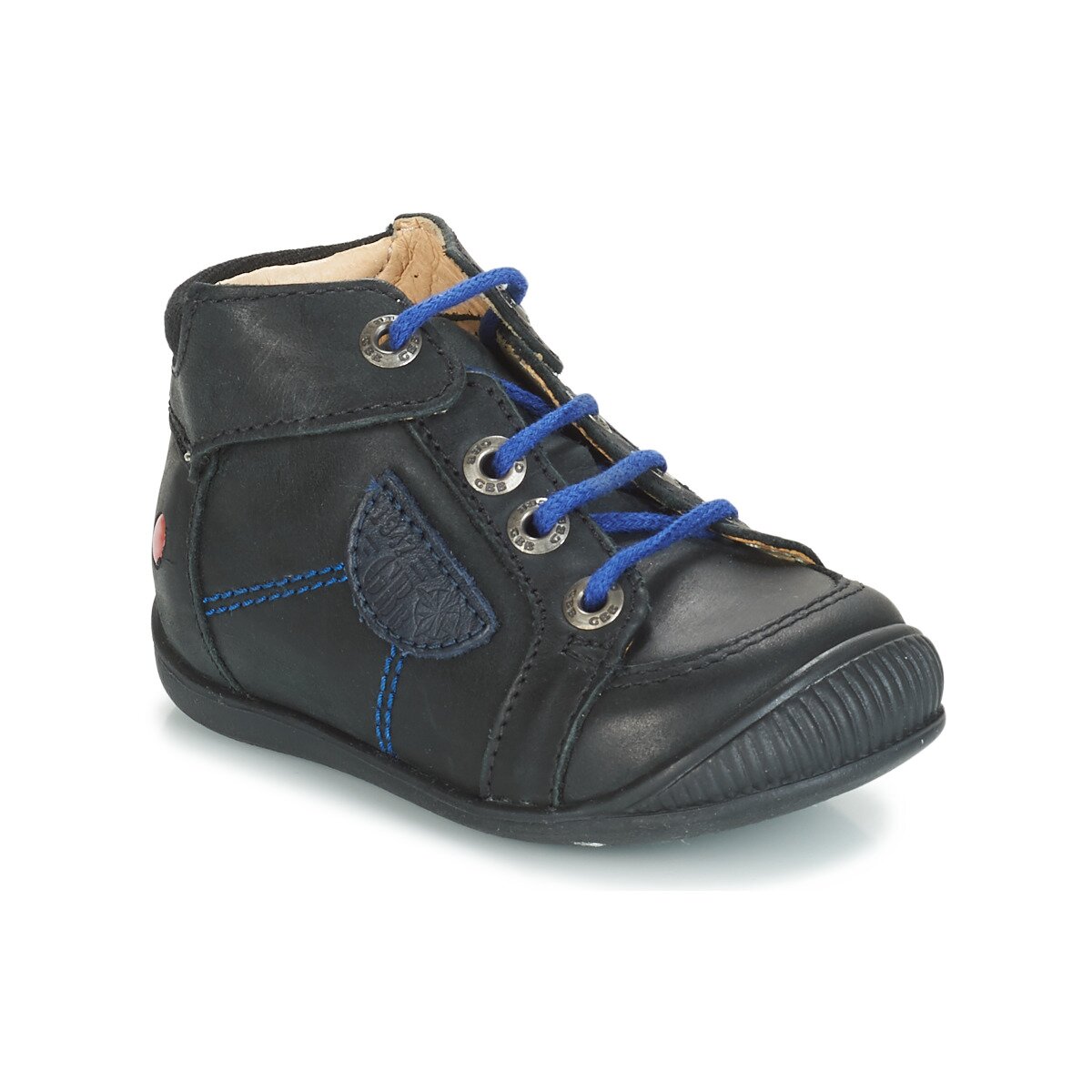 GBB Pantofi RACINE