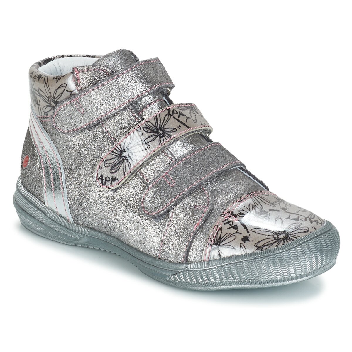 GBB Pantofi RAFAELE