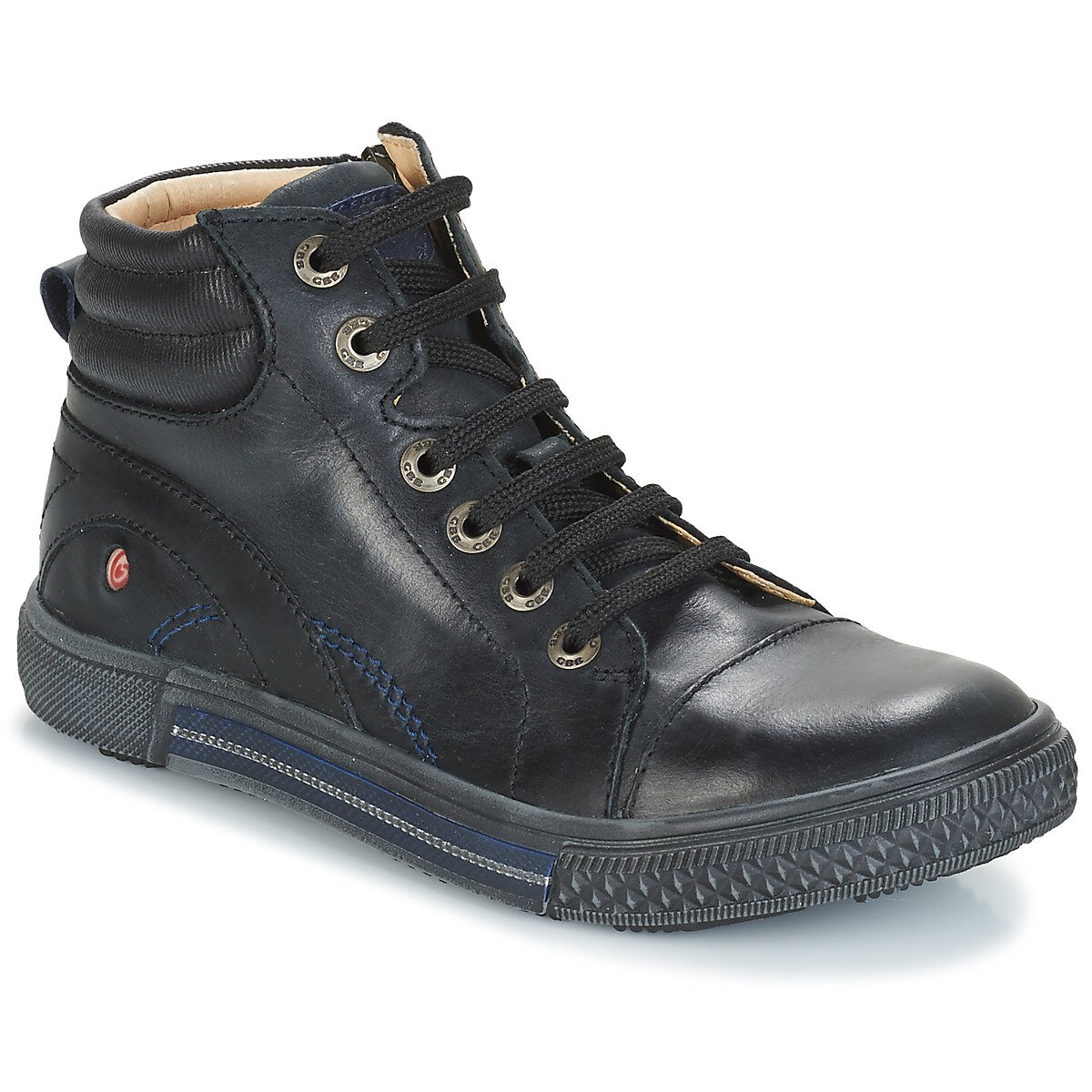 GBB Pantofi RALPH