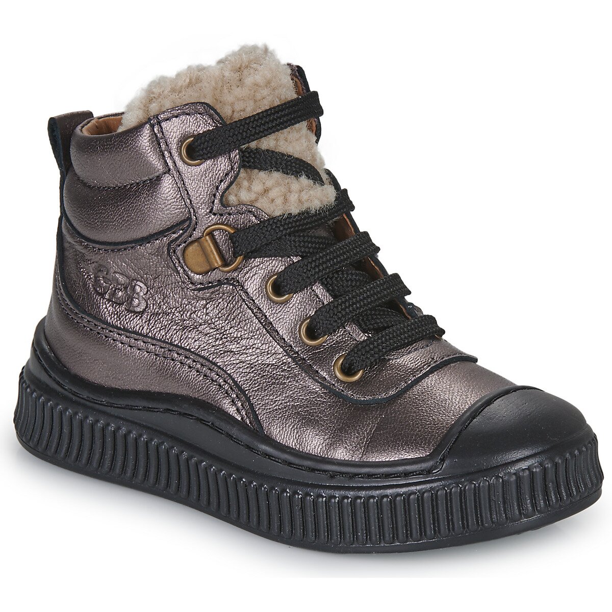 GBB Pantofi RAOULETTE