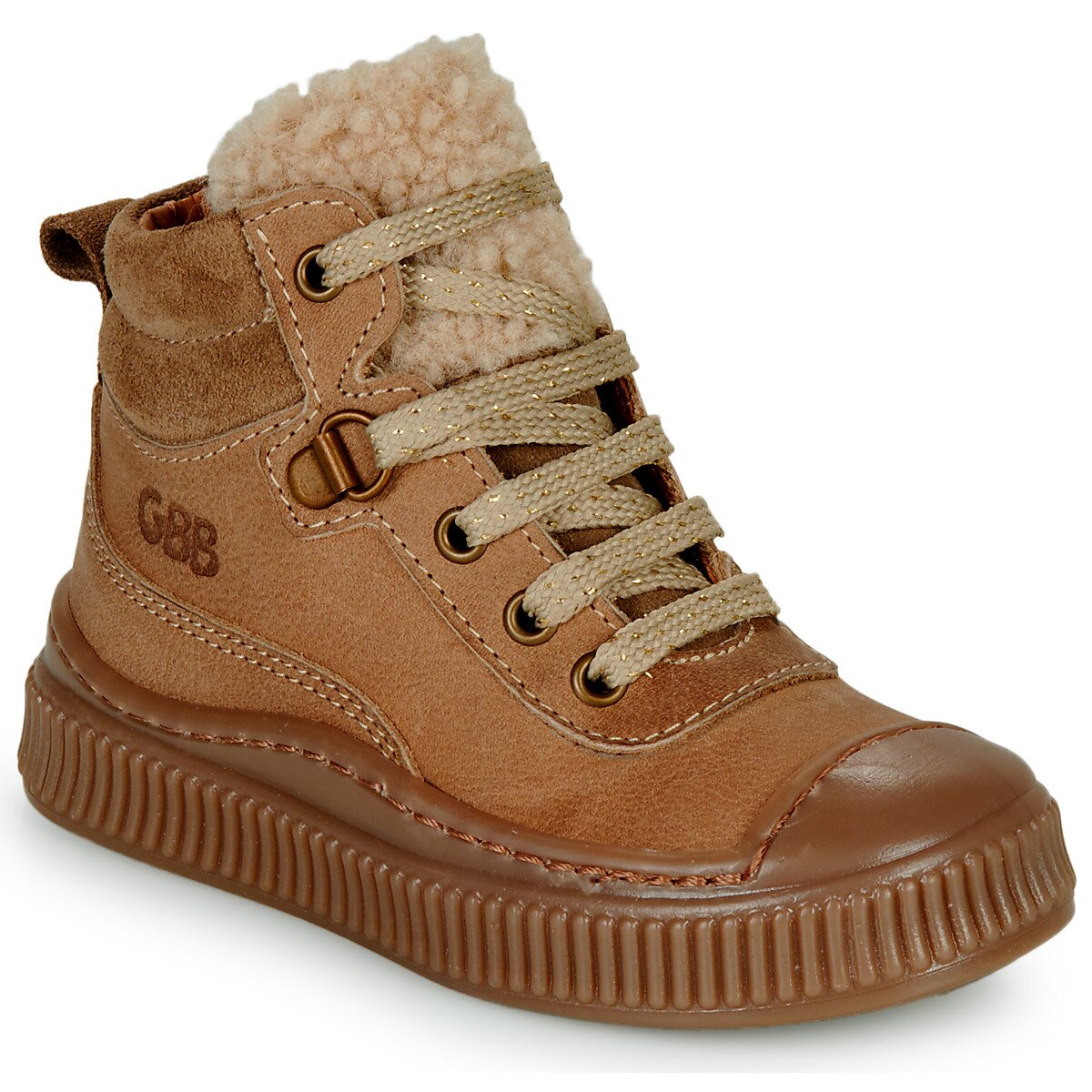 GBB Pantofi RAOULETTE