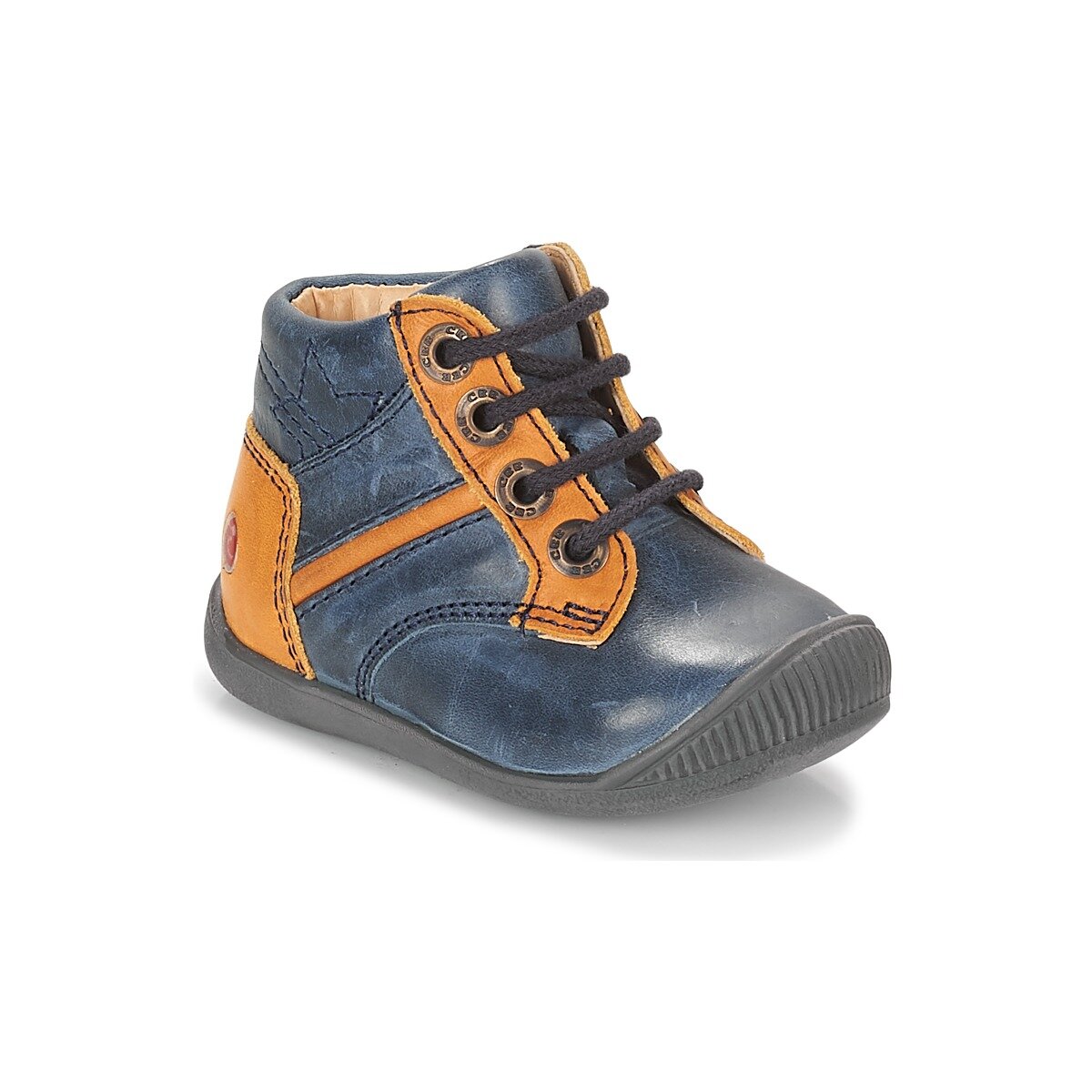 GBB Pantofi RATON
