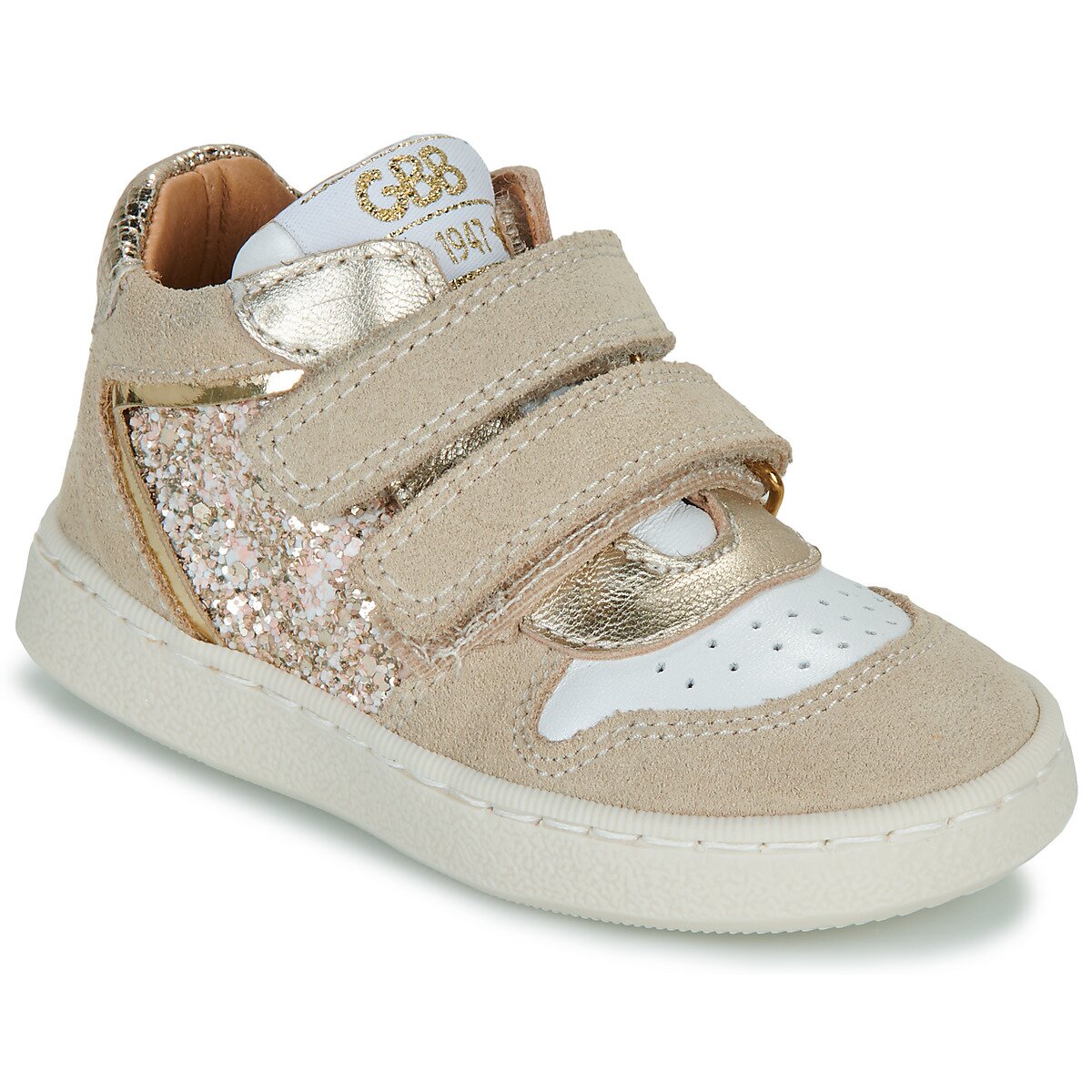 GBB Pantofi REACTIF