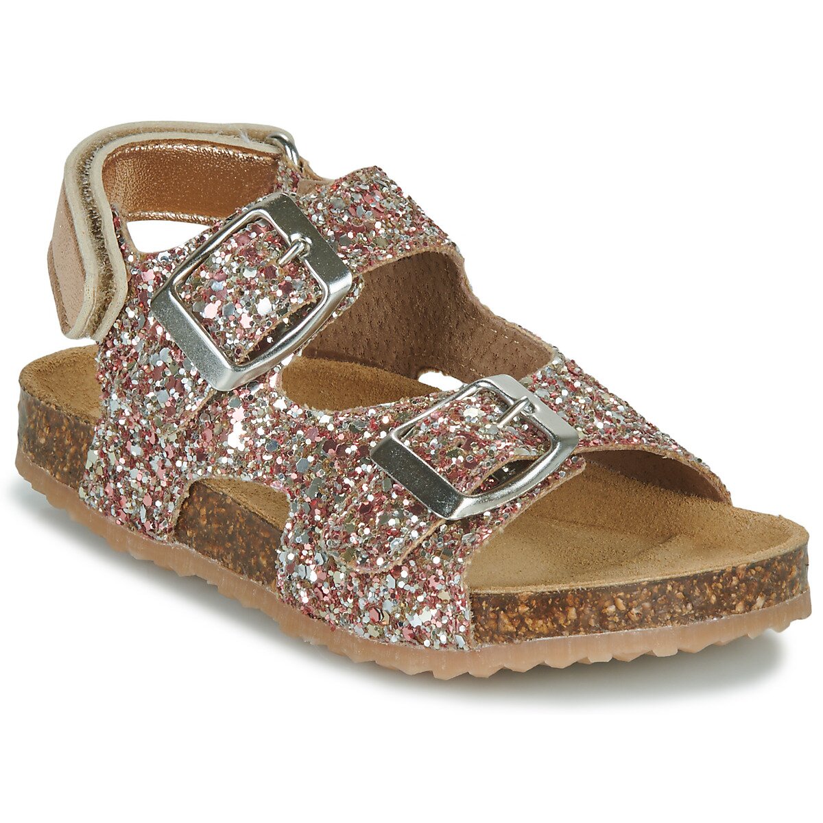 GBB Pantofi REBECCA