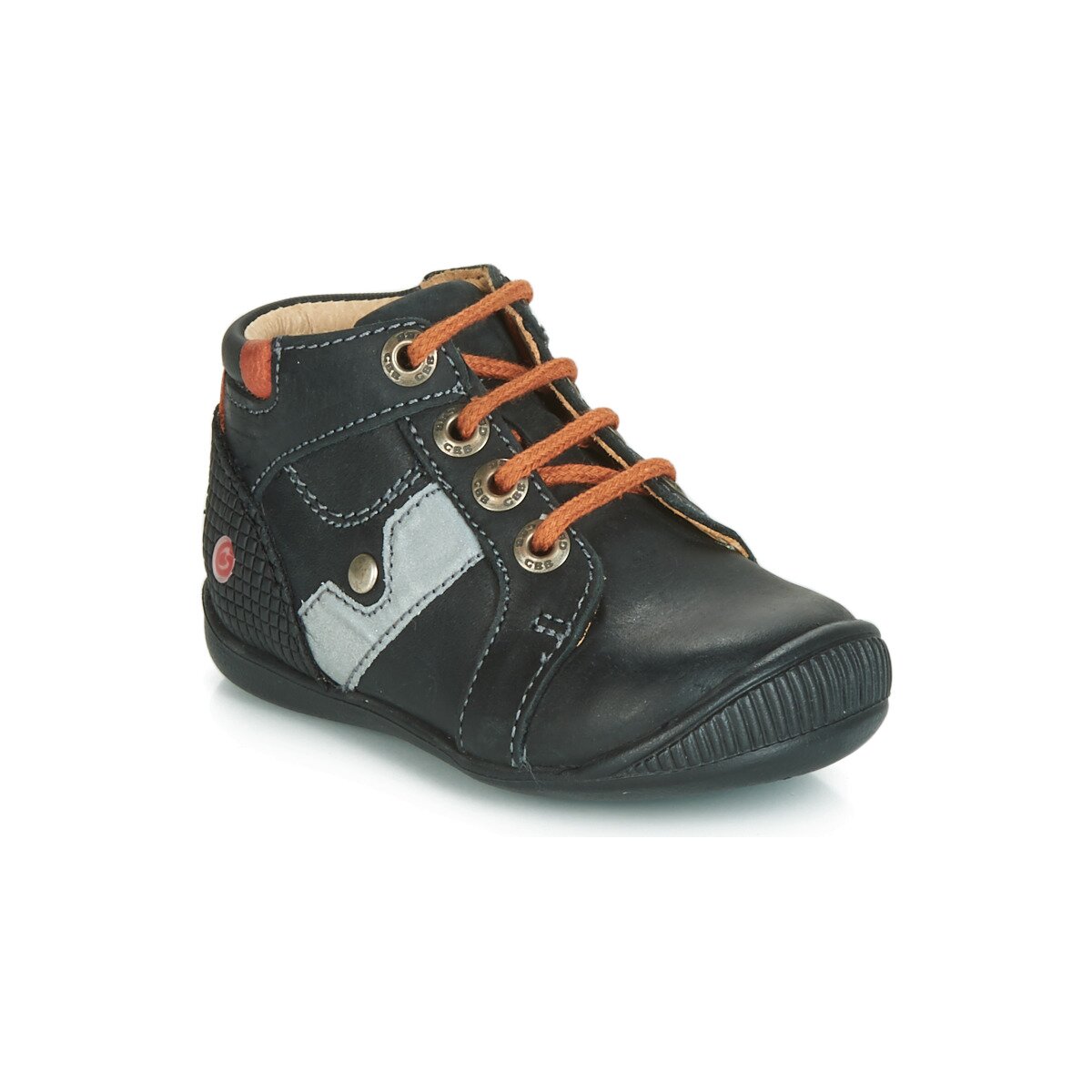 GBB Pantofi REGIS