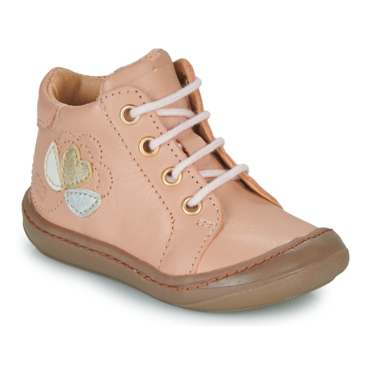 GBB Pantofi REINETTE