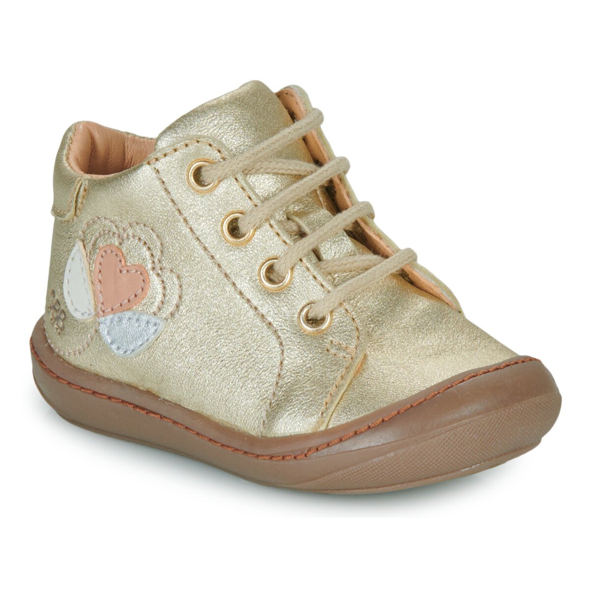 GBB Pantofi REINETTE
