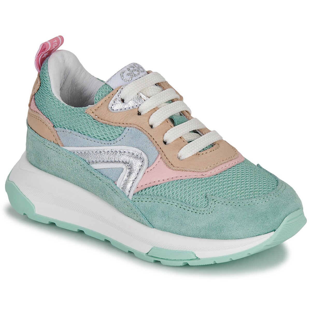 GBB Pantofi REINETTE