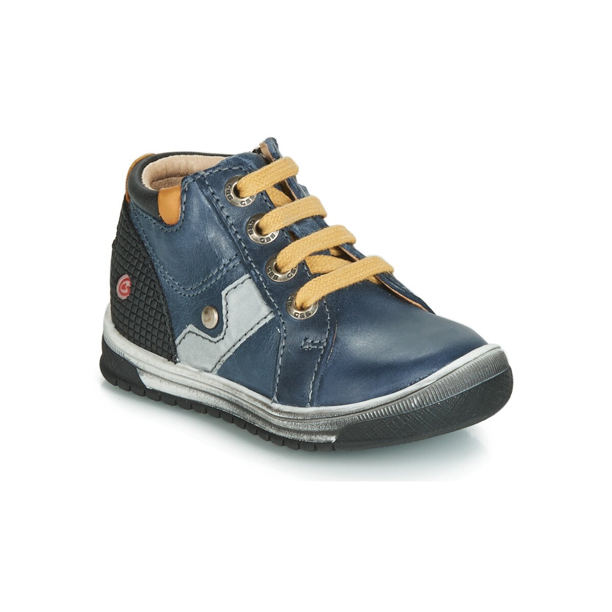 GBB Pantofi RENOLD