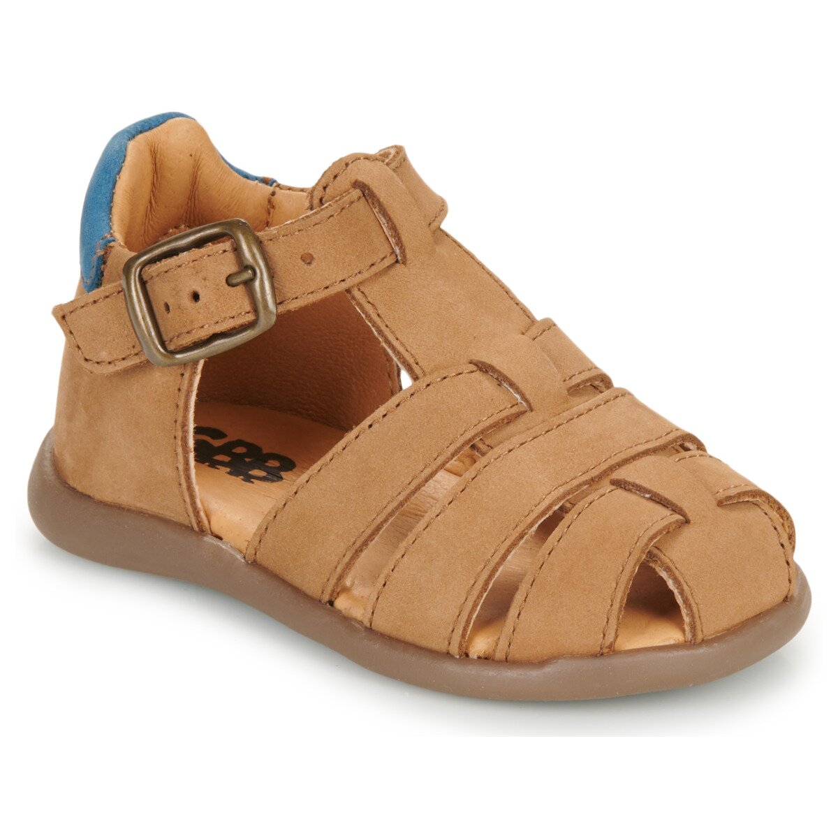 GBB Pantofi RICARDO