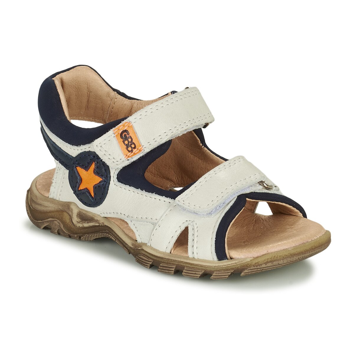 GBB Pantofi RICHIE