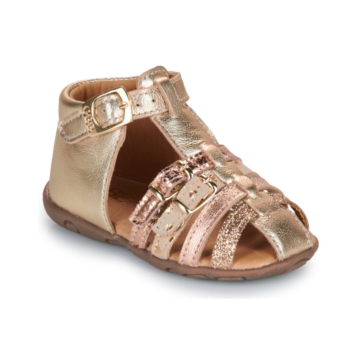 GBB Pantofi RIVIERA