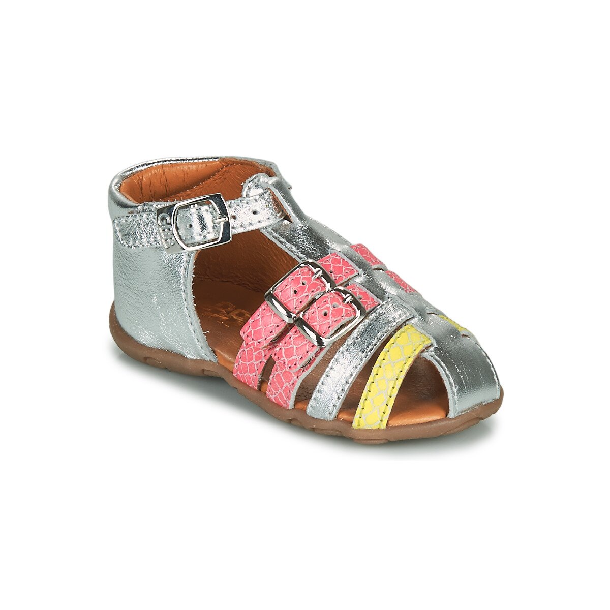 GBB Pantofi RIVIERA